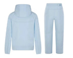 Ensemble Tech Fleece