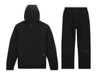 Ensemble Tech Fleece