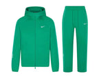 Ensemble Tech Fleece