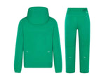 Ensemble Tech Fleece