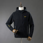 Ensemble Tech Fleece