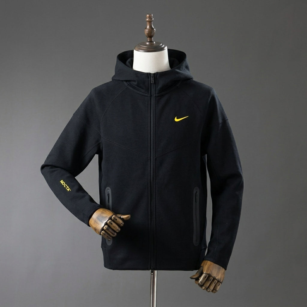 Ensemble Tech Fleece