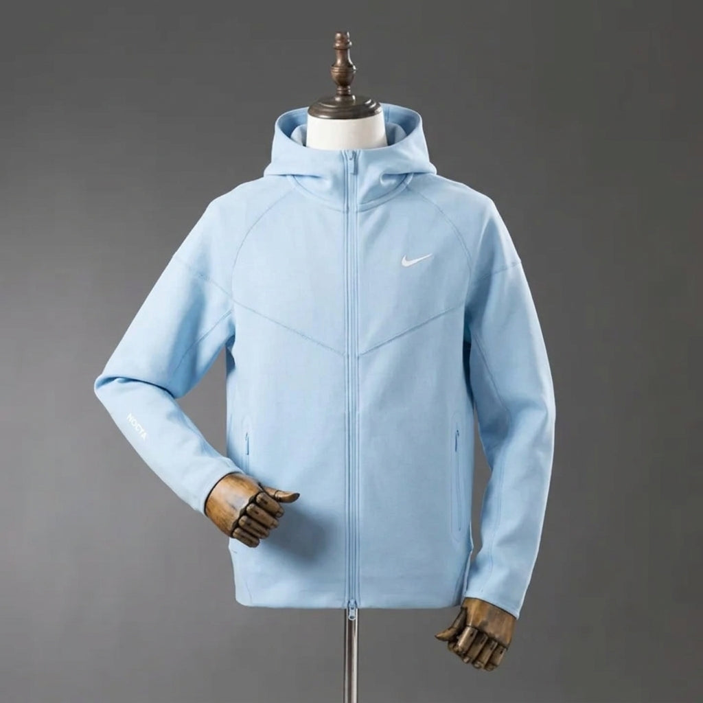 Ensemble Tech Fleece