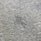 Gilet à carreaux