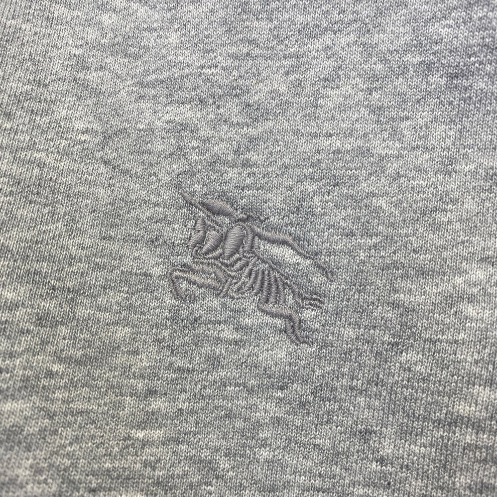 Gilet à carreaux