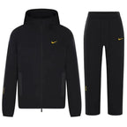 Ensemble Tech Fleece