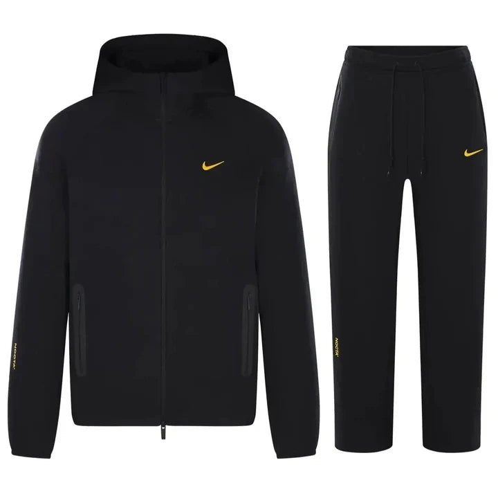 Ensemble Tech Fleece